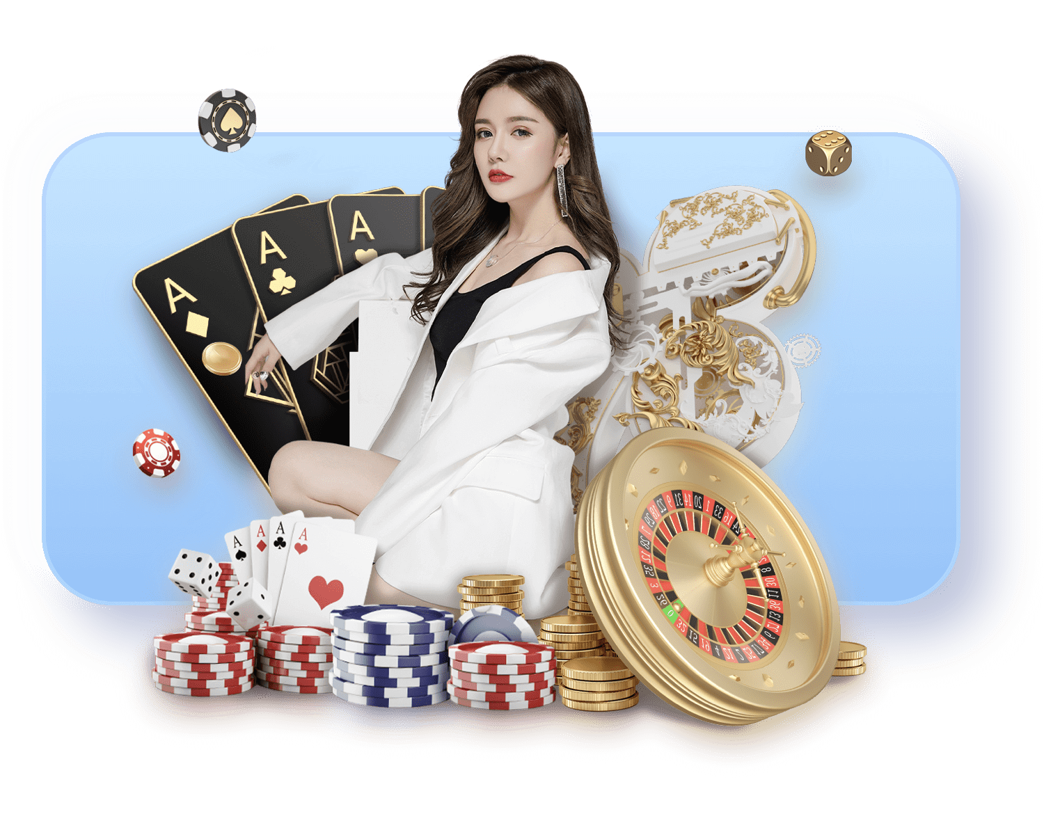 又是奥利弗！曾是拉师傅“千里护球”VAR，今日吹哈兰德进球有效