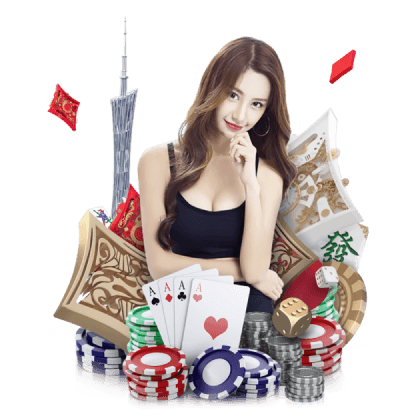 赫尔泽勒：布莱顿今天的表现并不完美，但我们的效率非常高
