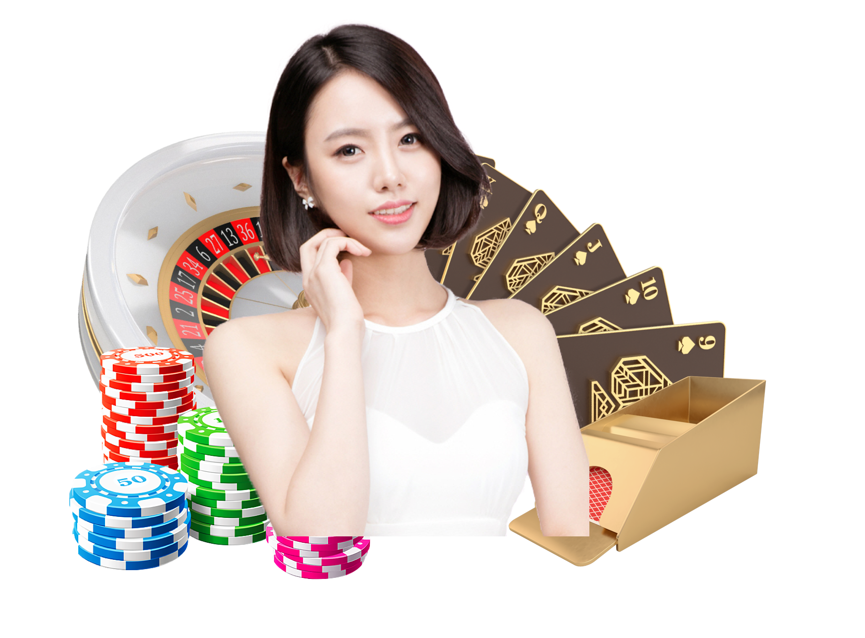西媒：穆里尼奥计划重塑皇马中场，楚阿梅尼专注防守