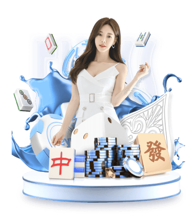 维尼修斯现场观看F1西班牙大奖赛，社媒晒与汉密尔顿合照
