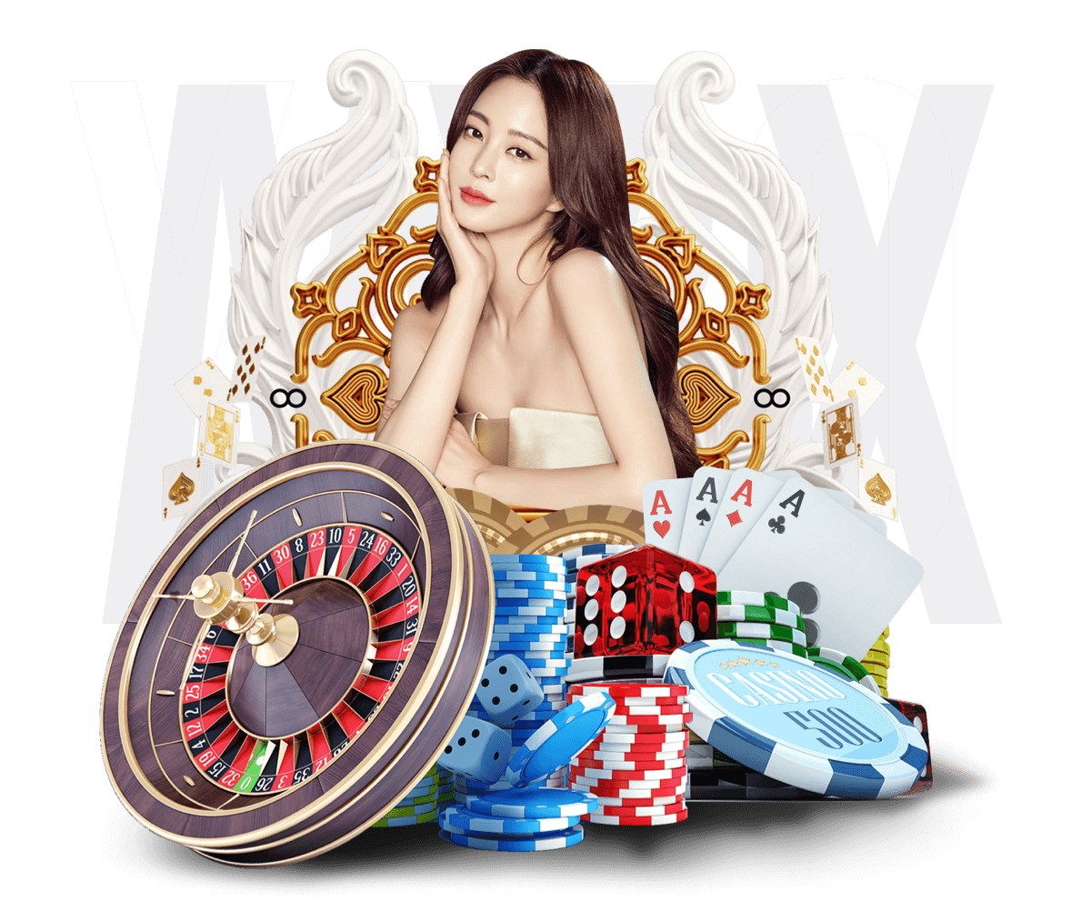 又是奥利弗！曾是拉师傅“千里护球”VAR，今日吹哈兰德进球有效